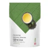 Clearspring Loose Sencha Tea 90g