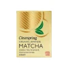 Clearspring Matcha Green Tea Powder - Ceremonial Grade 30g