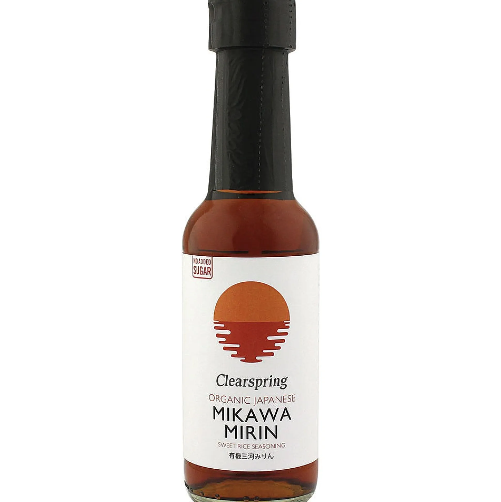 Clearspring Mikawa Mirin 150ml
