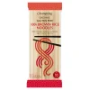 Clearspring Organic Gluten Free 100% Brown Rice Noodles 200g
