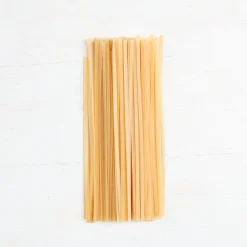 Clearspring Organic Gluten Free 100% Brown Rice Noodles 200g