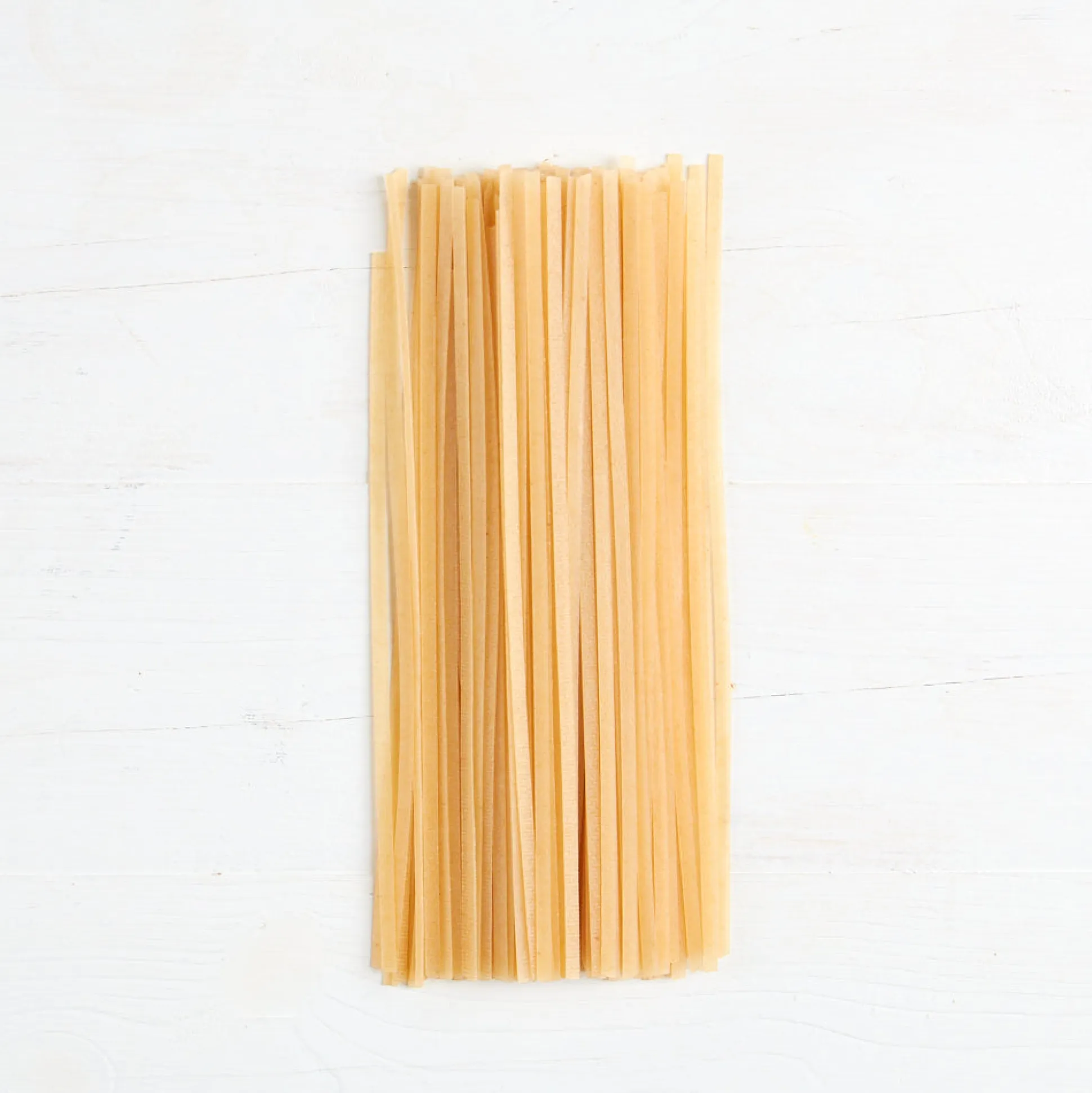 Clearspring Organic Gluten Free 100% Brown Rice Noodles 200g