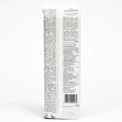 Clearspring Organic Japanese Soba Somen Noodles 200g