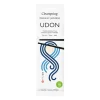 Clearspring Organic Japanese Udon Noodles 200g