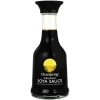 Clearspring Organic Soya Sauce Dispenser 150ml