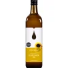 Clearspring Organic Sunflower Oil 1L