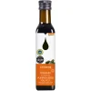 Clearspring Organic Toasted Pumpkin Seed Oil 250ml