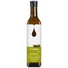 Clearspring Organic Tunisian Extra Virgin Olive Oil 500ml