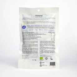 Clearspring Seaveg Crispies Original Multipack 5x4g