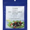 Clearspring Sea Vegetable Salad 25g