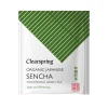 Clearspring Sencha Tea Bags 20 Bags