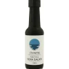 Clearspring Shoyu Soya Sauce 150ml