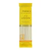 Clearspring Wide Udon Noodles 200g