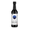 Clearspring Yaemon Tamari Soya Sauce 500ml