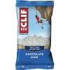 Clif Bar - Chocolate Chip 68g