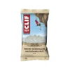 Clif Bar White Chocolate & Macadmia Nut 68g
