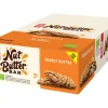 CLIF Nut Butter Bar Peanut Butter 50g