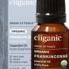 Cliganic Organic Frankincense Oil 10ml