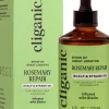 Cliganic Rosemary Strand & Scalp Oil 60 ml