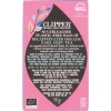Clipper Earl Grey Decaf Tea 40 bags