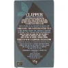 Clipper Fair Trade Everyday Decaf Tea 40 Bags