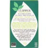 Clipper Fair Trade Green Tea 40 bags
