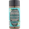 Clipper Latin American Instant Coffee 100g