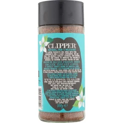 Clipper Latin American Instant Coffee 100g