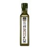 Cocofina MCT Oil 250ml