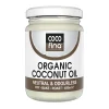 Cocofina Neutral Coconut Oil 500ml