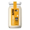 Cocofina Organic Coconut Butter 335g