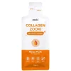 Collagen Zooki Mango single sachet 15ml
