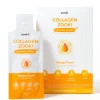 Collagen Zooki Mango 14x15ml