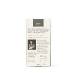 Cornwall Pasta Co Fermented Black Garlic 300g