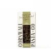 Cornwall Pasta Co Organic Basil Radiators 300g