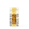 Cornwall Pasta Co Organic Cornish Saffron Ribbons 250g