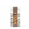 Cornwall Pasta Co Organic Truffle Ribbons 250g