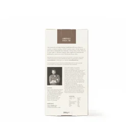 Cornwall Pasta Co Organic Truffle Ribbons 250g