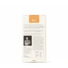 Cornwall Pasta Co Organic Wholegrain Rads 300g