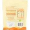 Crazy Jack Organic Soft Ready to Eat Apricots 200g