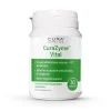 CuraZyme Vital 30 Caps