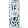 Dash Water Cucumber 330ml