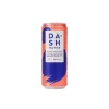 DASH Water Grapefruit 330ml