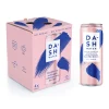 Dash Water Raspberry 4 x 330ml