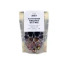 2die4 Activated Mixed Nuts 100g
