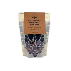 2die4 Activated Pecans 100g