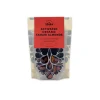 2die4 Activated Tamari Almonds 100g
