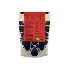 2die4 Activated Tamari Almonds 100g