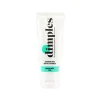 Dimples Re-mineralising Hydroxyapatite Toothpaste 75ml