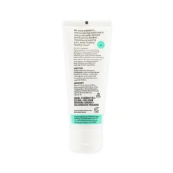 Dimples Re-mineralising Hydroxyapatite Toothpaste 75ml